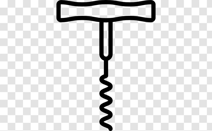 Corkscrew Bottle Openers Transparent PNG