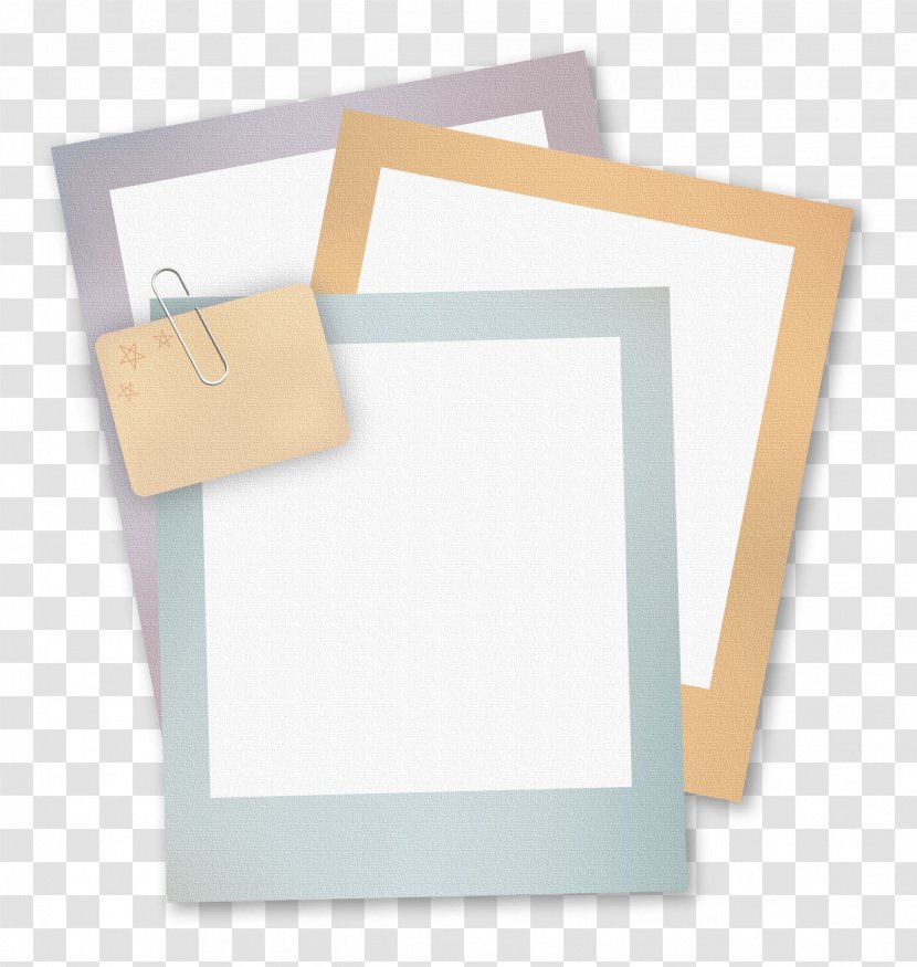 Download Icon - Material - Cartoons Tag Strap Transparent PNG