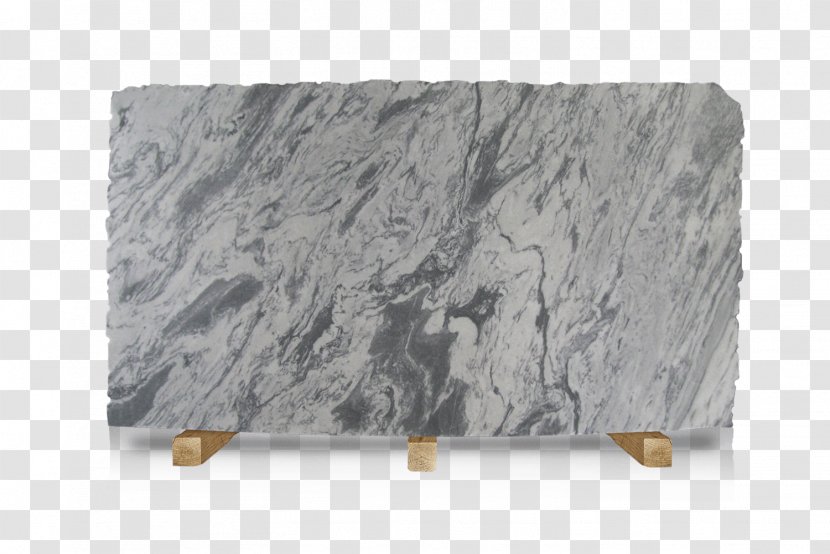 Granite Rock Georgia Marble Company Transparent PNG