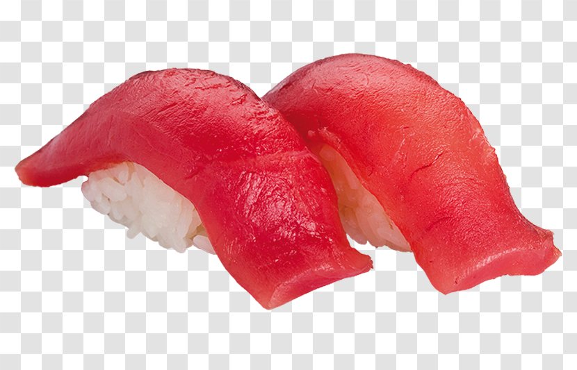 Cuisine - Sushi Takeaway Transparent PNG