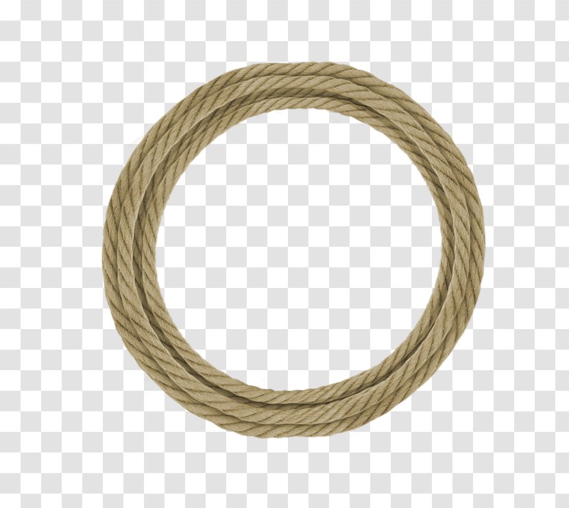 Rope Cordage Knot Image Twine - Amazoncom - Clamp Transparent PNG