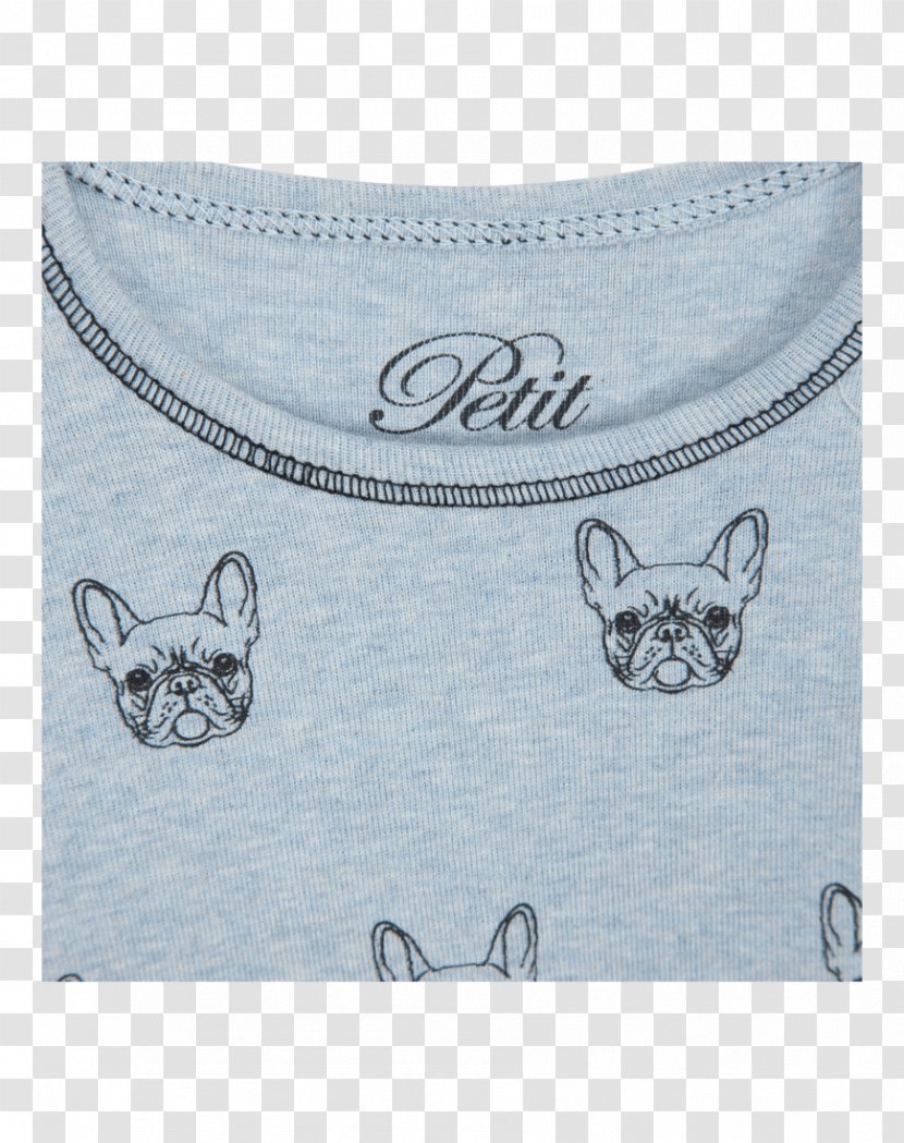 Length Infant Boy Price - Centimeter - Light Bulldog Transparent PNG