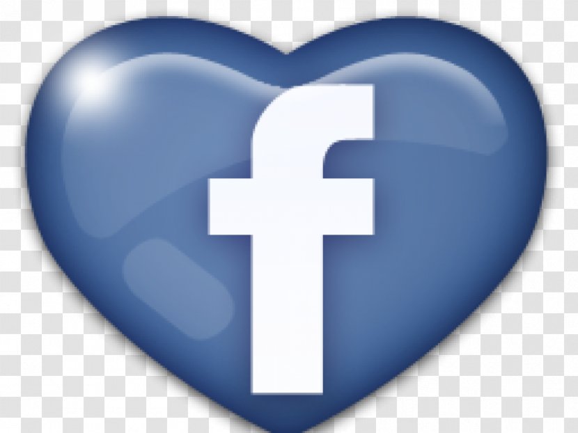 Like Button Facebook Social Media Symbol Transparent PNG