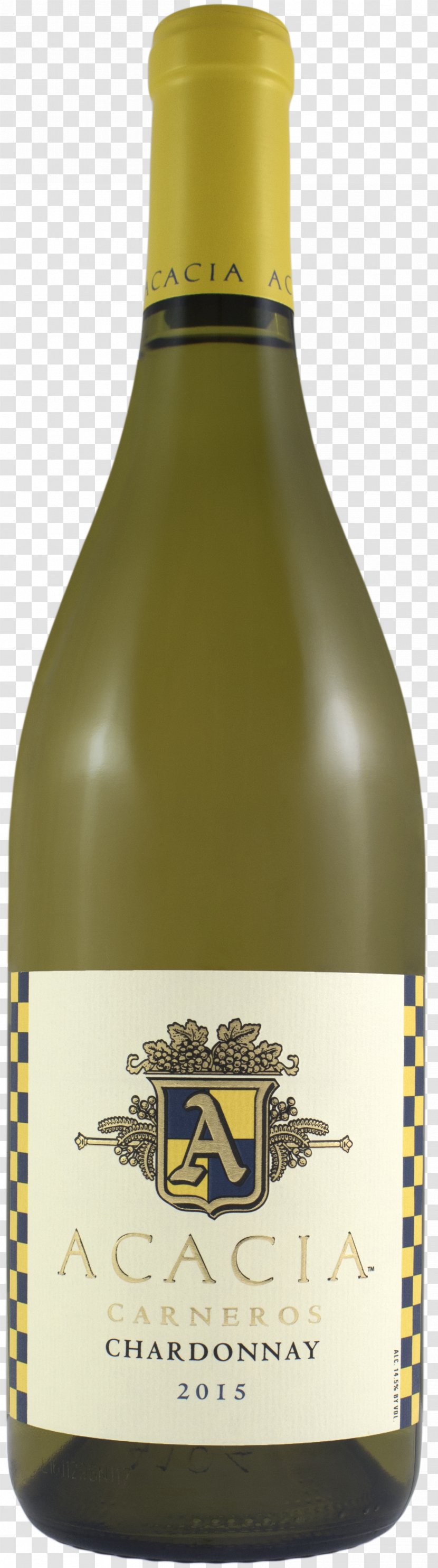 White Wine Chardonnay Italian Pecorino Transparent PNG