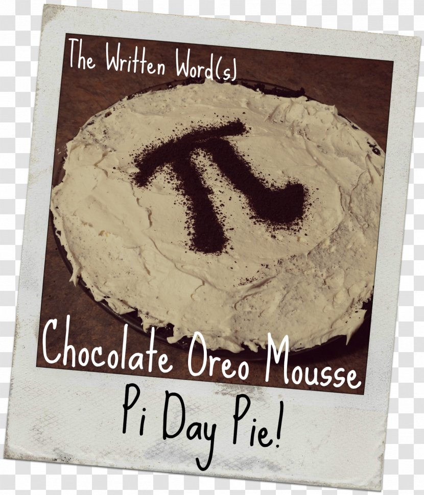 Baking Torte-M Font - Torte - Chocolate Pecan Pie Day Transparent PNG
