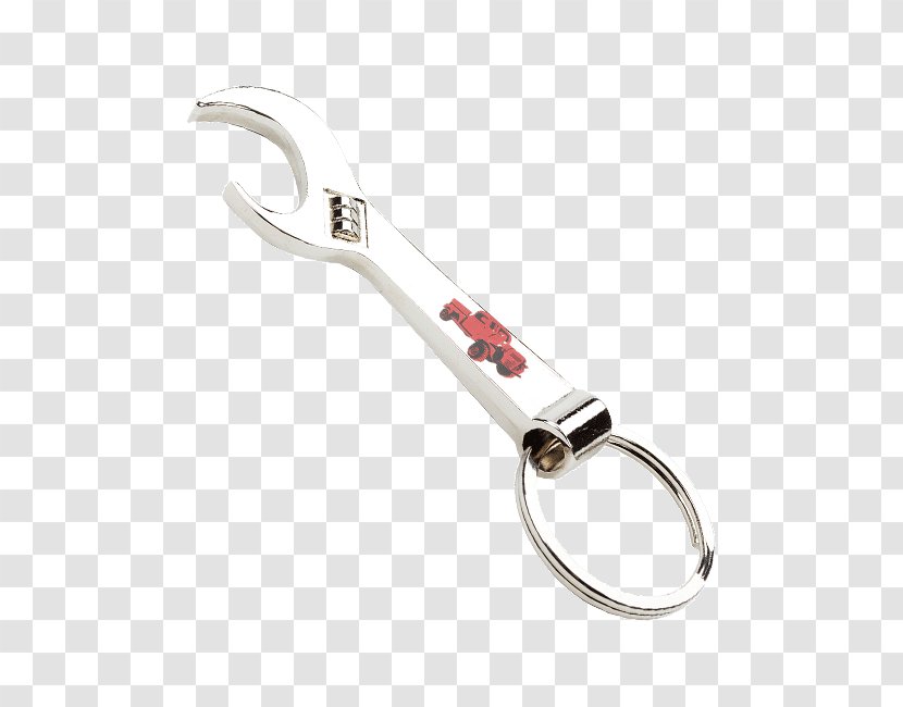 Key Chains Bottle Openers Clothing Accessories - Keychain Transparent PNG