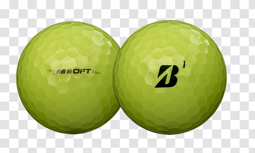 Golf Balls Titleist World Championships Bridgestone - Fruit Transparent PNG