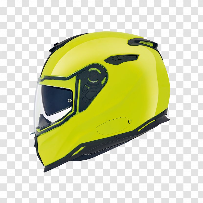 Motorcycle Helmets Nexx Yamaha Motor Company - Ski Helmet Transparent PNG