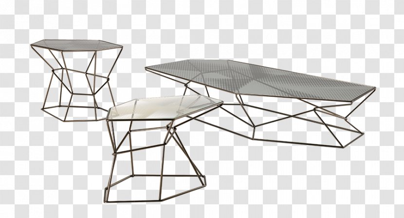 Coffee Tables Rebus Furniture - Low Table Transparent PNG
