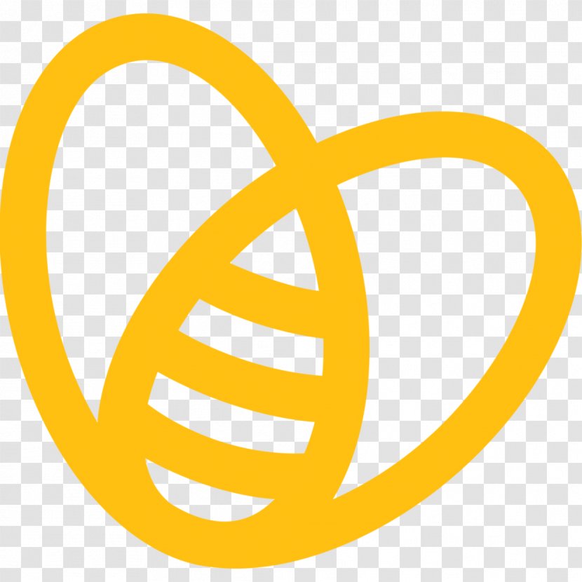 Honigmanufaktur & Imkerei - Symbol - Andreas Stiel Beekeeper Honey Clip ArtYellow Logo Transparent PNG