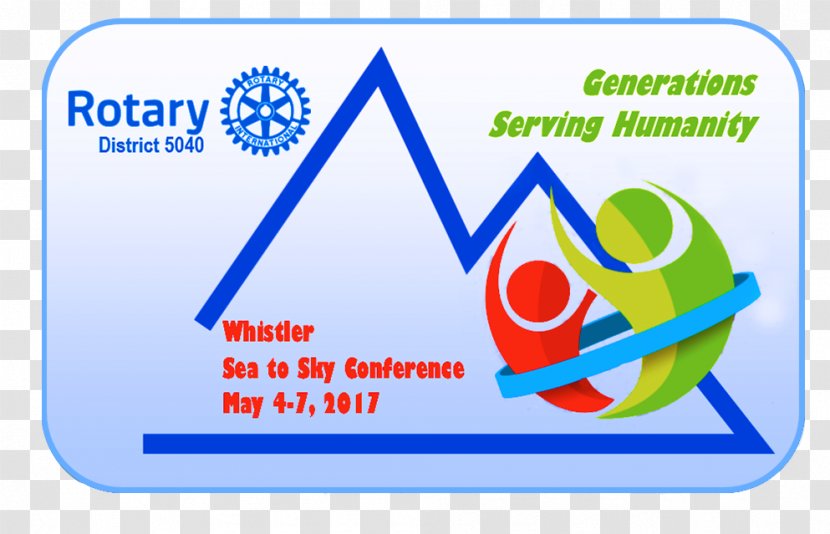 Rotary International Foundation Rotaract President Burnaby - Tree - Global Youth Service Day 2014 Transparent PNG