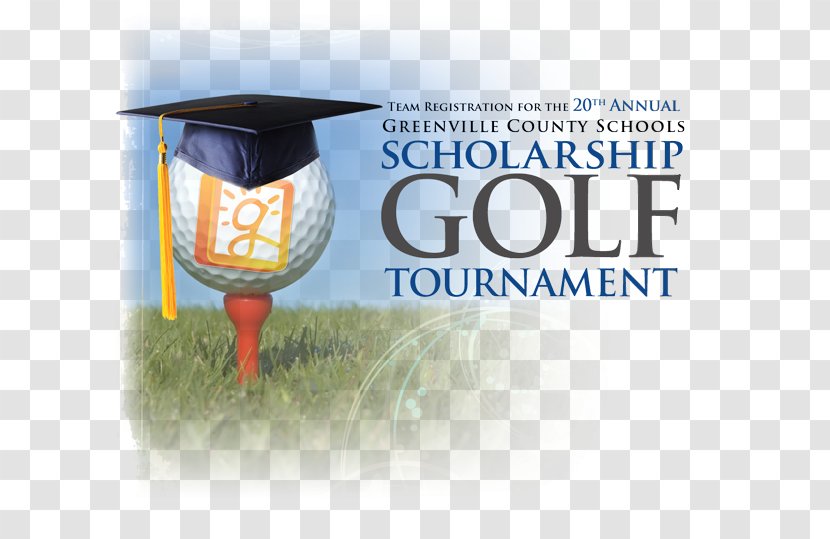 Logo Golf Balls Course HasCon - Event Transparent PNG