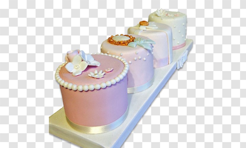 Wedding Cake Buttercream Sugar Cupcake Torte Transparent PNG