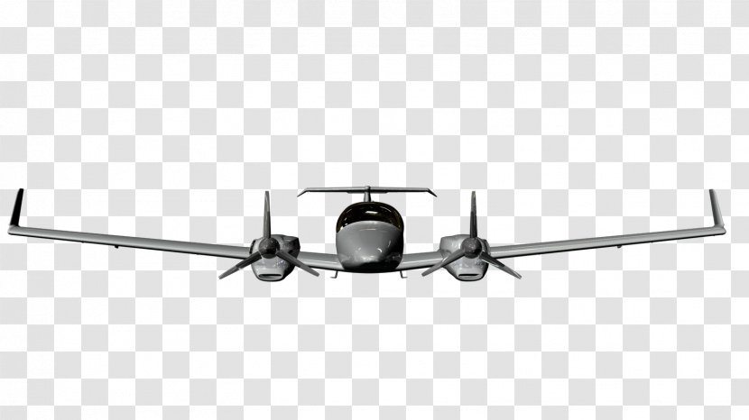 Propeller Airplane Helicopter Rotor Aircraft Transparent PNG