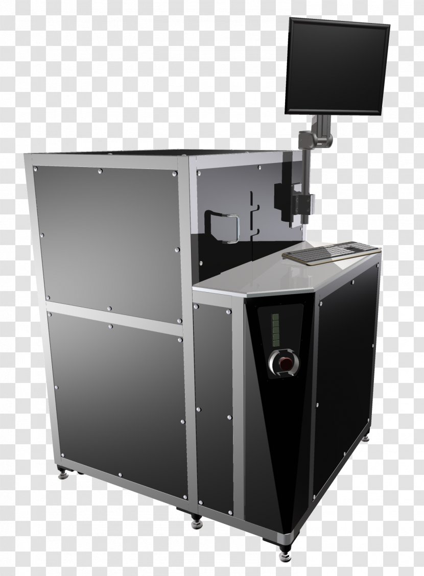 Wafer System Measurement Photoluminescence Epitaxy - Street Transparent PNG