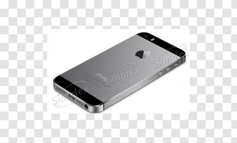 IPhone 5s Apple SE - Señora Transparent PNG