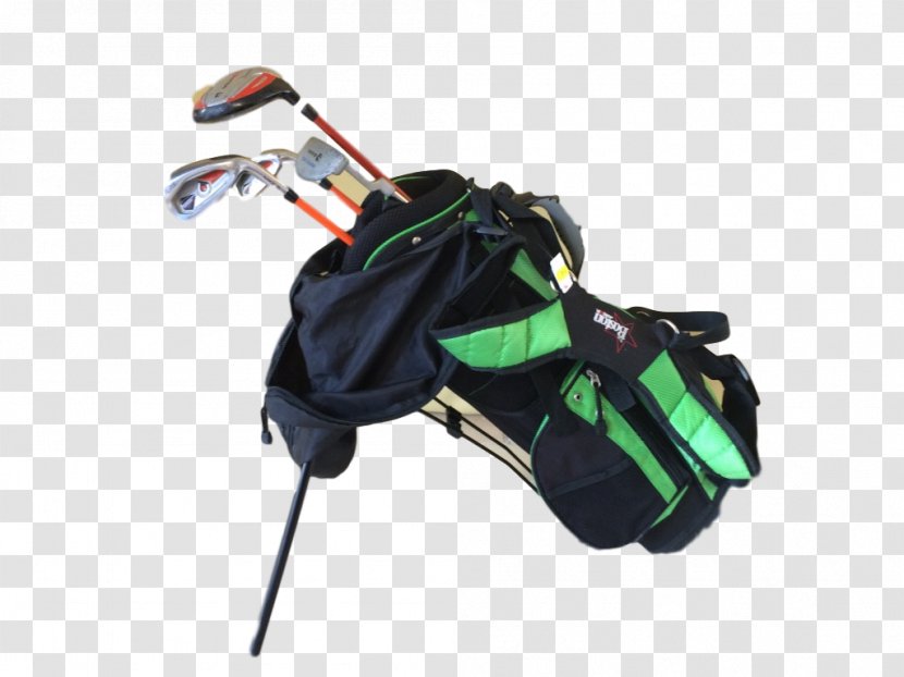 Protective Gear In Sports Golf Equipment Archive Wilson Federer Team 105 - Bag - Clubs Boston Transparent PNG
