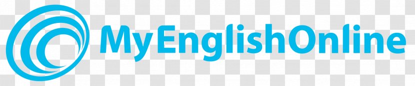 Test Of English As A Foreign Language (TOEFL) Palmer Pool Sales B2 First C1 Advanced - Logo - Online Teacher Transparent PNG