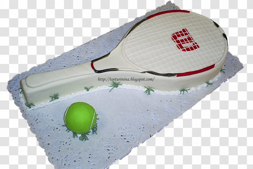 Racket - Tennis Equipment And Supplies - Design Transparent PNG
