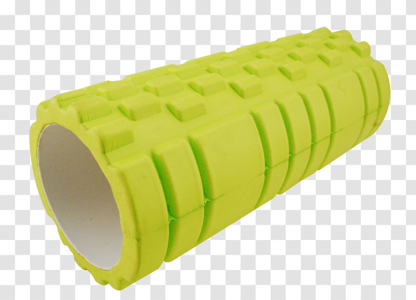 Plastic Cylinder - Computer Hardware - Taekwondo Material Transparent PNG