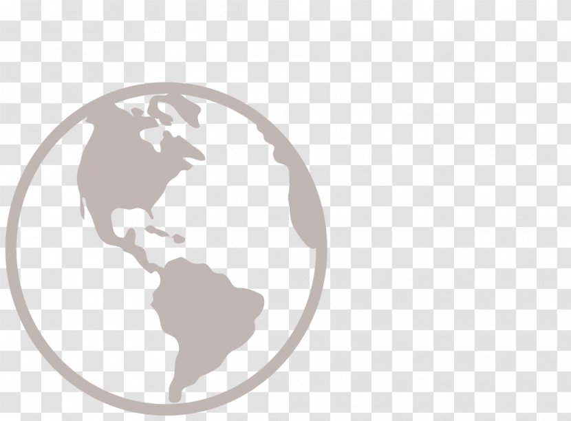 Old World Globe Earth - Fotolia - Globo Terraqueo Transparent PNG