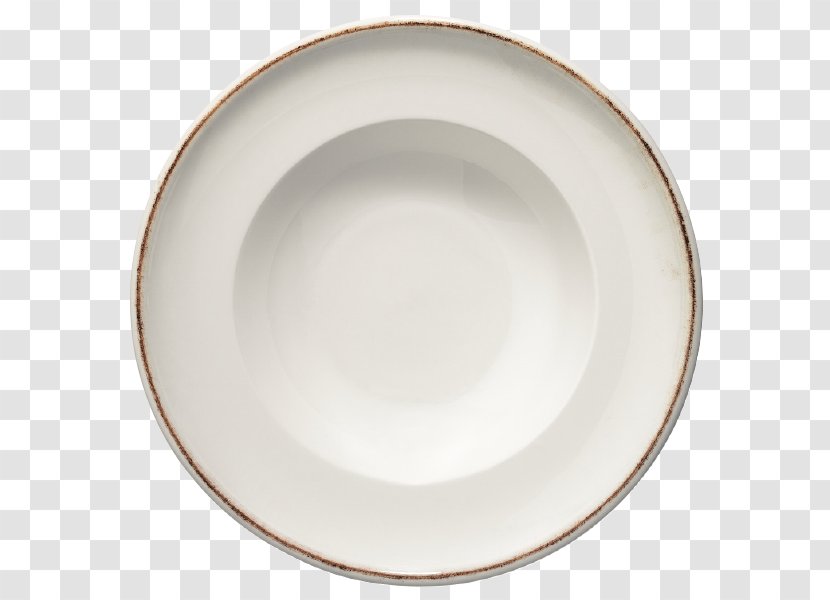 Buffet Turgla Plate Saucer Table - Dinnerware Set Transparent PNG