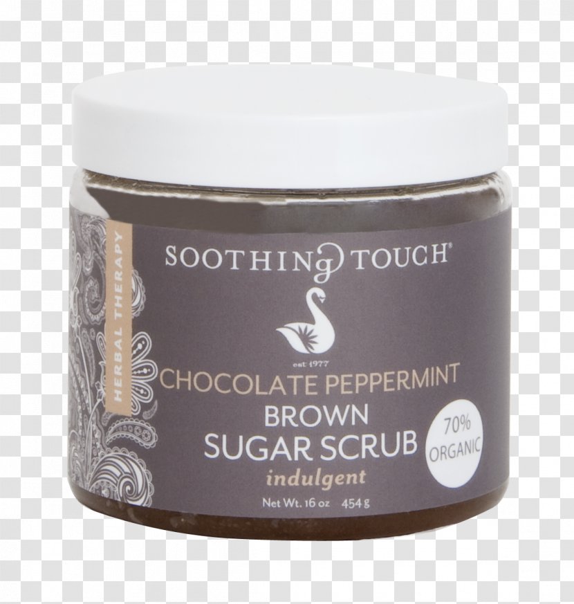 Lotion Exfoliation Sugar Mouthwash Bath Salts Transparent PNG