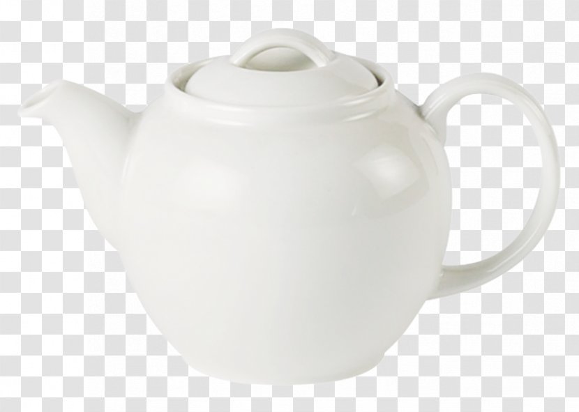 Teapot Tableware Kettle Coffee - Cup - Chinese Tea Transparent PNG