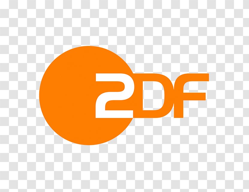 ZDF Enterprises Germany Television Public Broadcasting - Goldene Kamera Transparent PNG