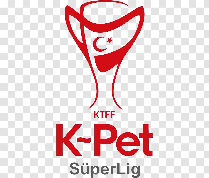 Northern Cyprus National Football Team Cypriot Cup Logo - Sign - Brand Transparent PNG