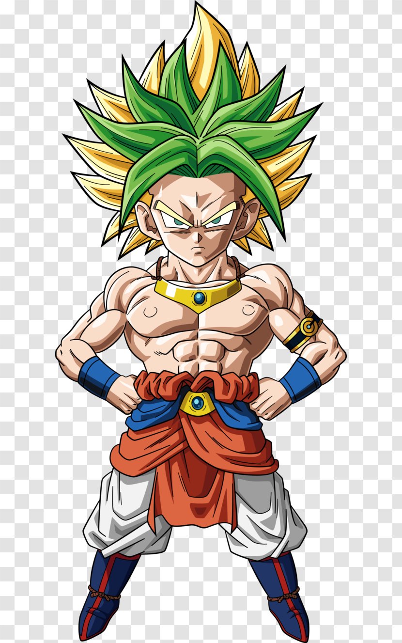 Dragon Ball Fusions Goku Vegeta Xenoverse 2 Gohan - Frame Transparent PNG