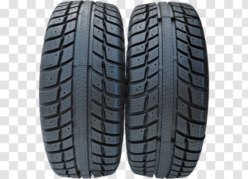 Retread Formula One Tyres Tire Natural Rubber - Winter - DOMINÓ Transparent PNG