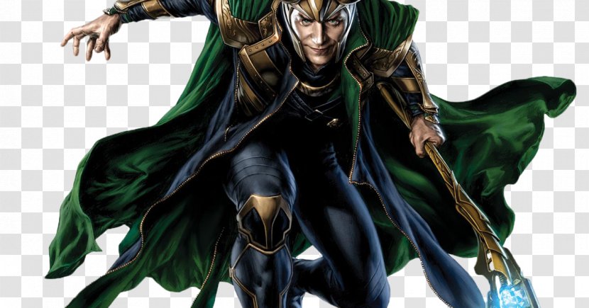 Loki Thor Professor Erik Selvig Actor Marvel Cinematic Universe - Silhouette - 1 2 Written Transparent PNG