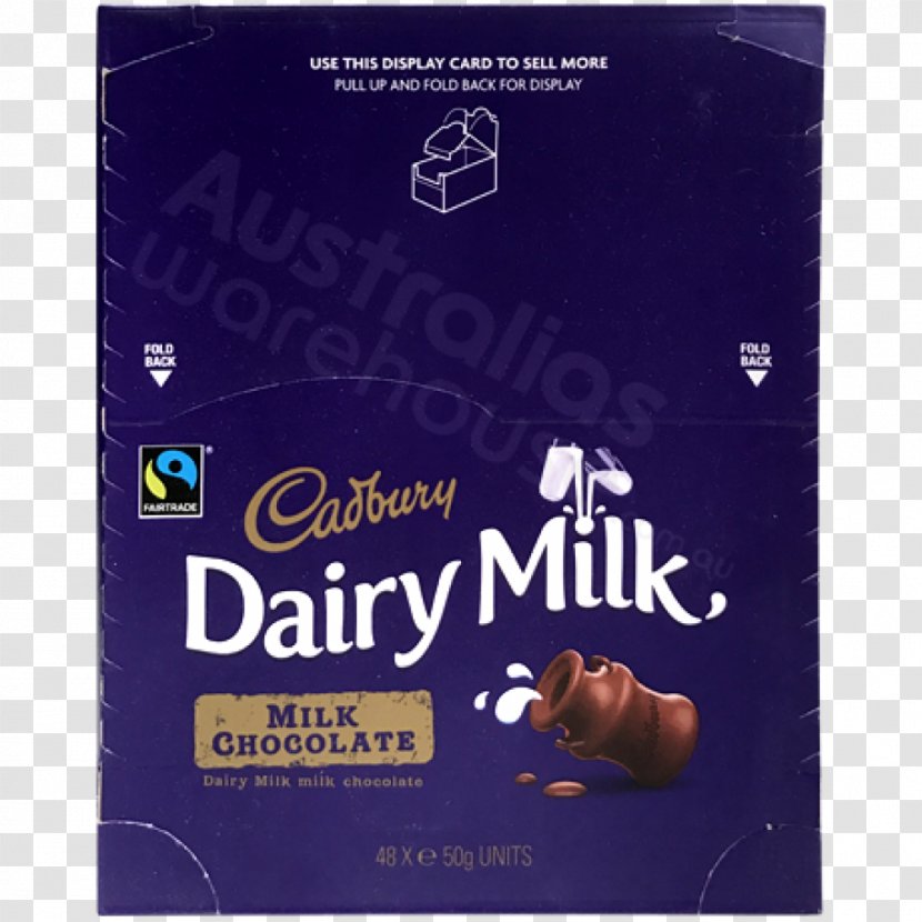 Crunchie Brand Cadbury Font - Text - Dairy Milk Logo Transparent PNG