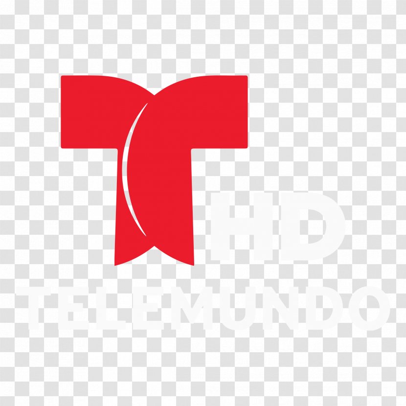 2017 Premios Tu Mundo Telemundo American Airlines Arena Television - La Patrona - Tv Logo Transparent PNG