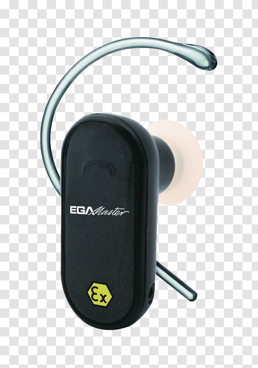 Intrinsic Safety Mobile Phones Headset ATEX Directive - Electrical Equipment In Hazardous Areas - Sale Promotional Flyer Transparent PNG