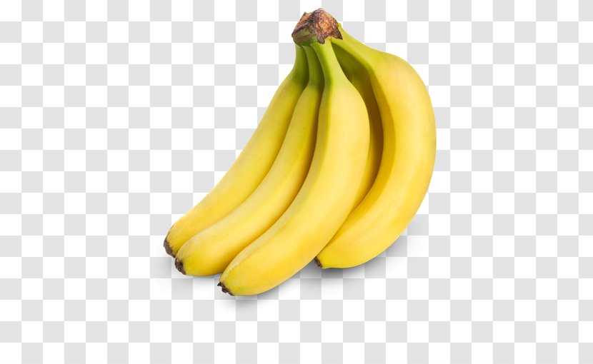 Banana Clip Art - Fruit - Fruits Transparent PNG