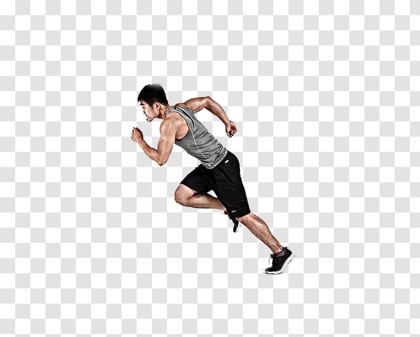 Running Physical Exercise Nicholas Nickleby Weight Loss Fitness - People Transparent PNG