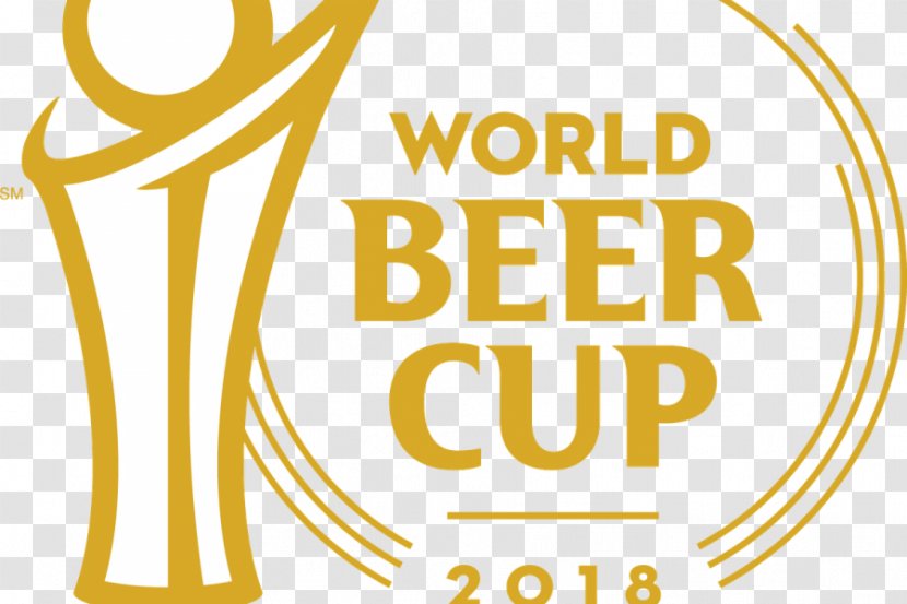 Brand Logo Trademark Product Design - Area - World Cup Beer Transparent PNG