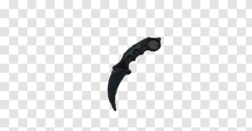 Weapon Tool Transparent PNG