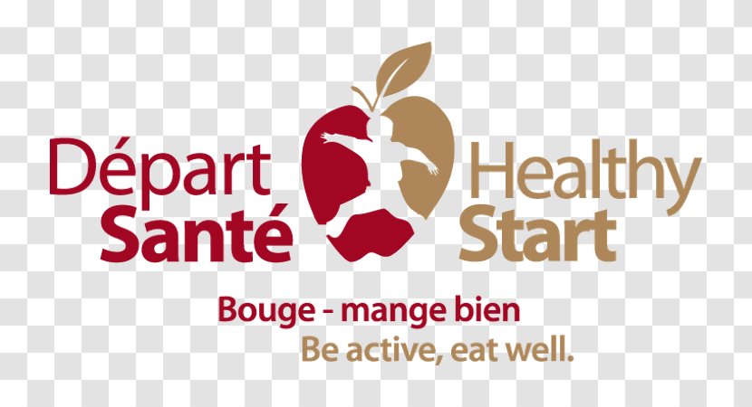 Le Centre Educatif Felix Chat Health Logo Font Text - Economic Development - Healthy Start California Transparent PNG