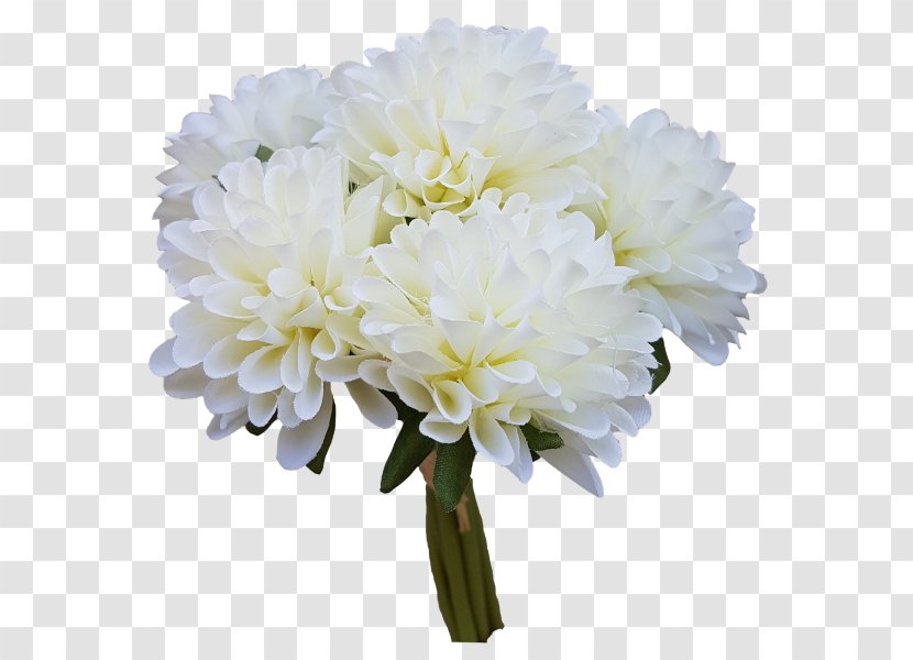 Floral Design Cut Flowers Flower Bouquet Chrysanthemum - Arranging Transparent PNG