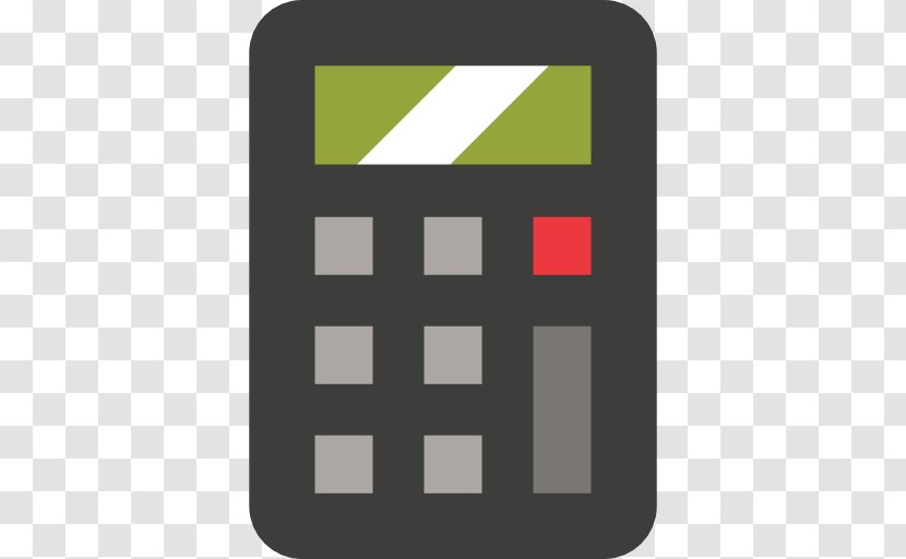 Calculation Calculator Mathematics - Symbol Transparent PNG