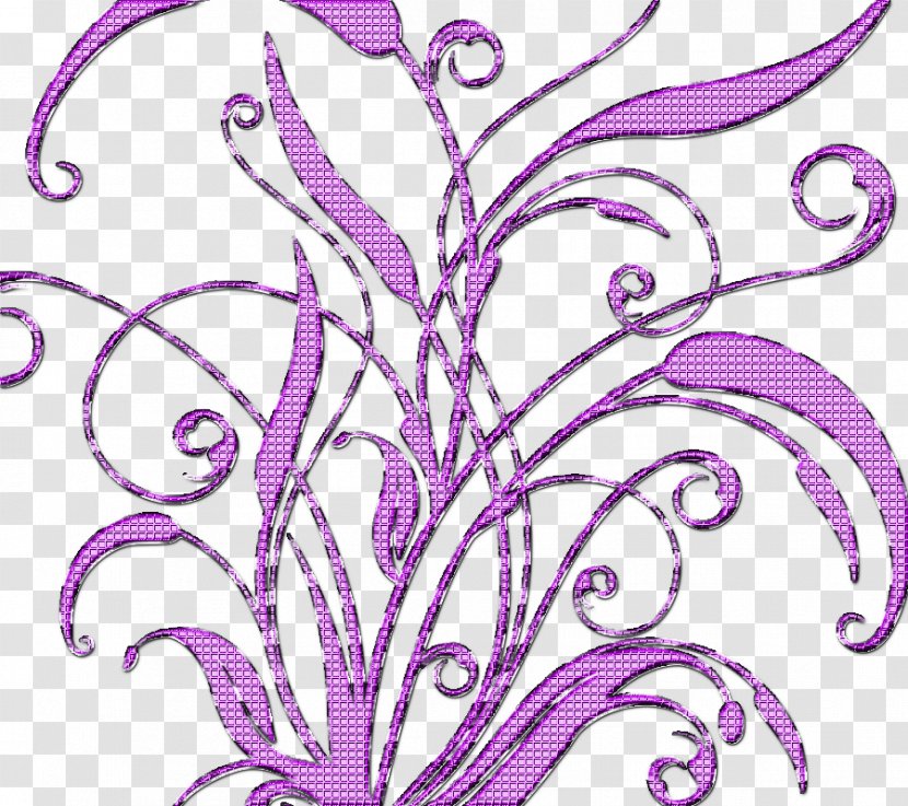 DeviantArt Floral Design Photography - Petal - Adorno Transparent PNG