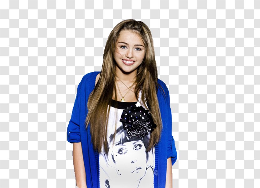 Miley Cyrus Stewart Photography The Climb - Tree Transparent PNG