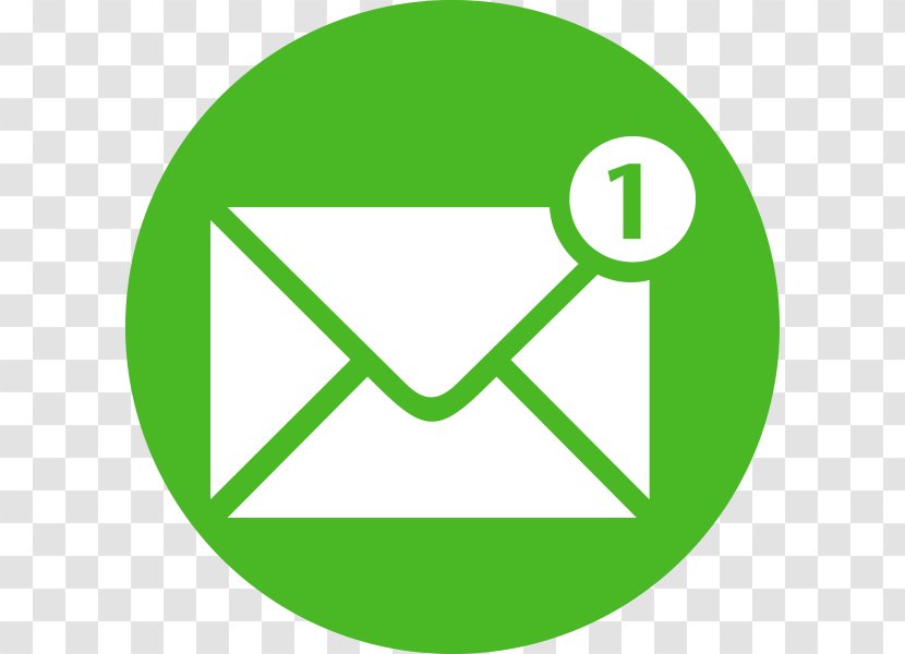 Email Spam Marketing Address - Logo Transparent PNG