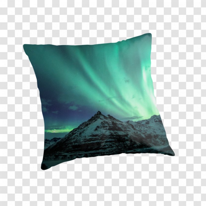 Cushion Throw Pillows - People From Above Transparent PNG