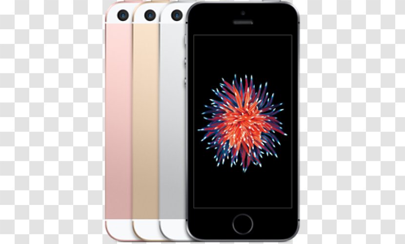 IPhone 7 Plus 8 3G X SE - Apple - Mobile Phone Products In Kind 14 0 1 Transparent PNG