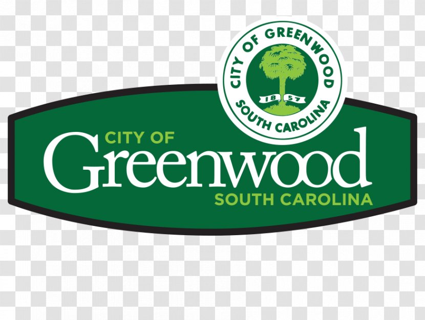 Greenwood Guilford County, North Carolina Berkeley South County Schools - School Transparent PNG