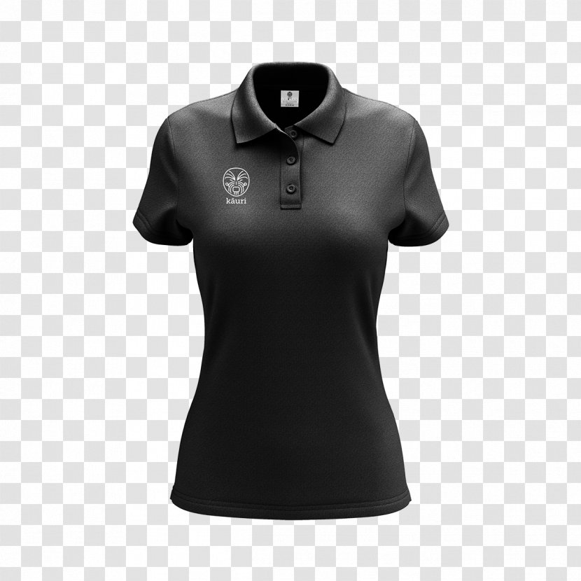 T-shirt Polo Shirt Hoodie Sleeve - T - Sport Transparent PNG